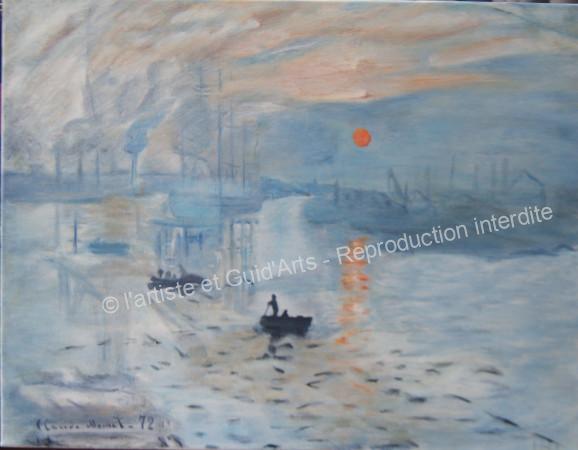 Galerie